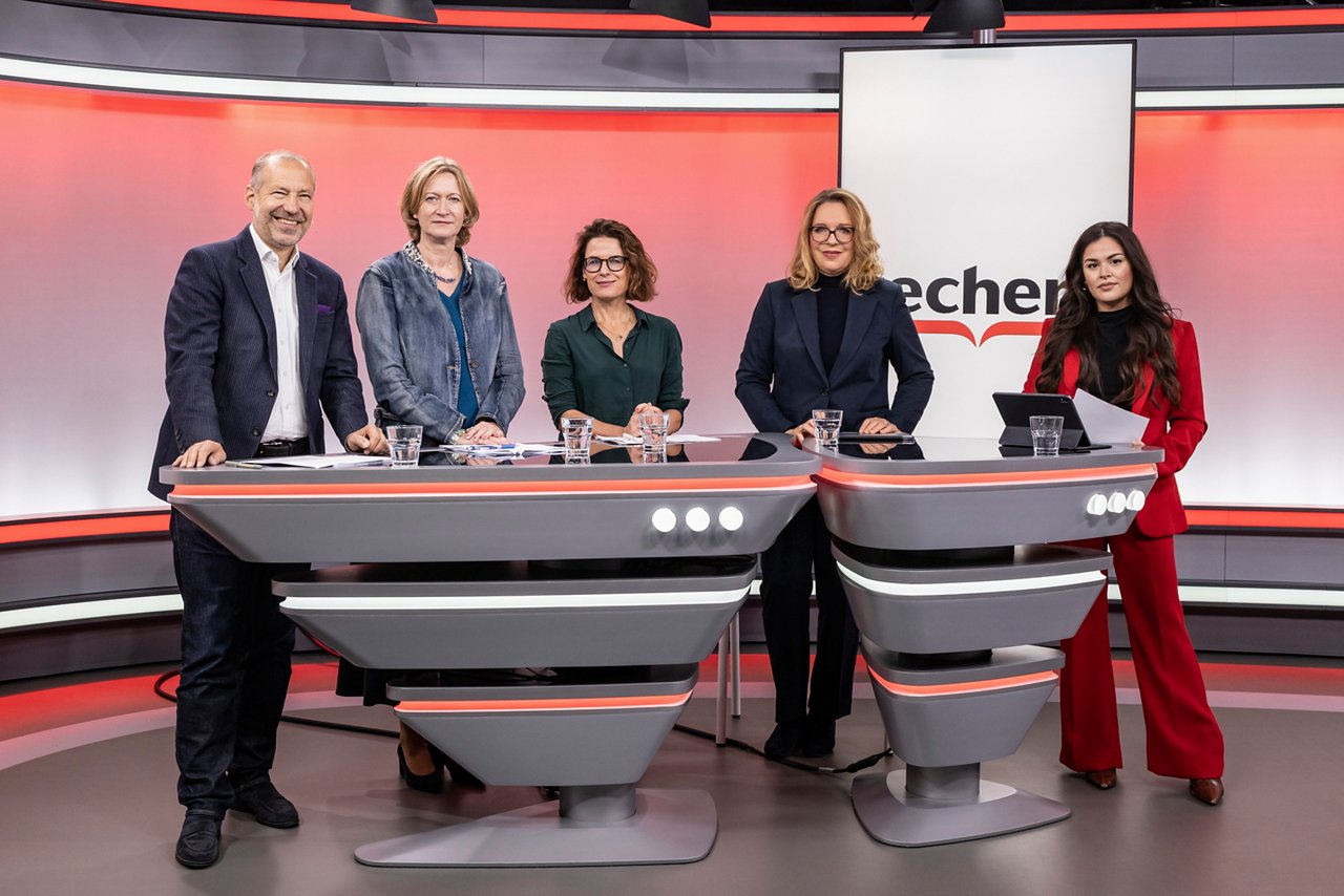 Techem_Atlas_Presse-Event