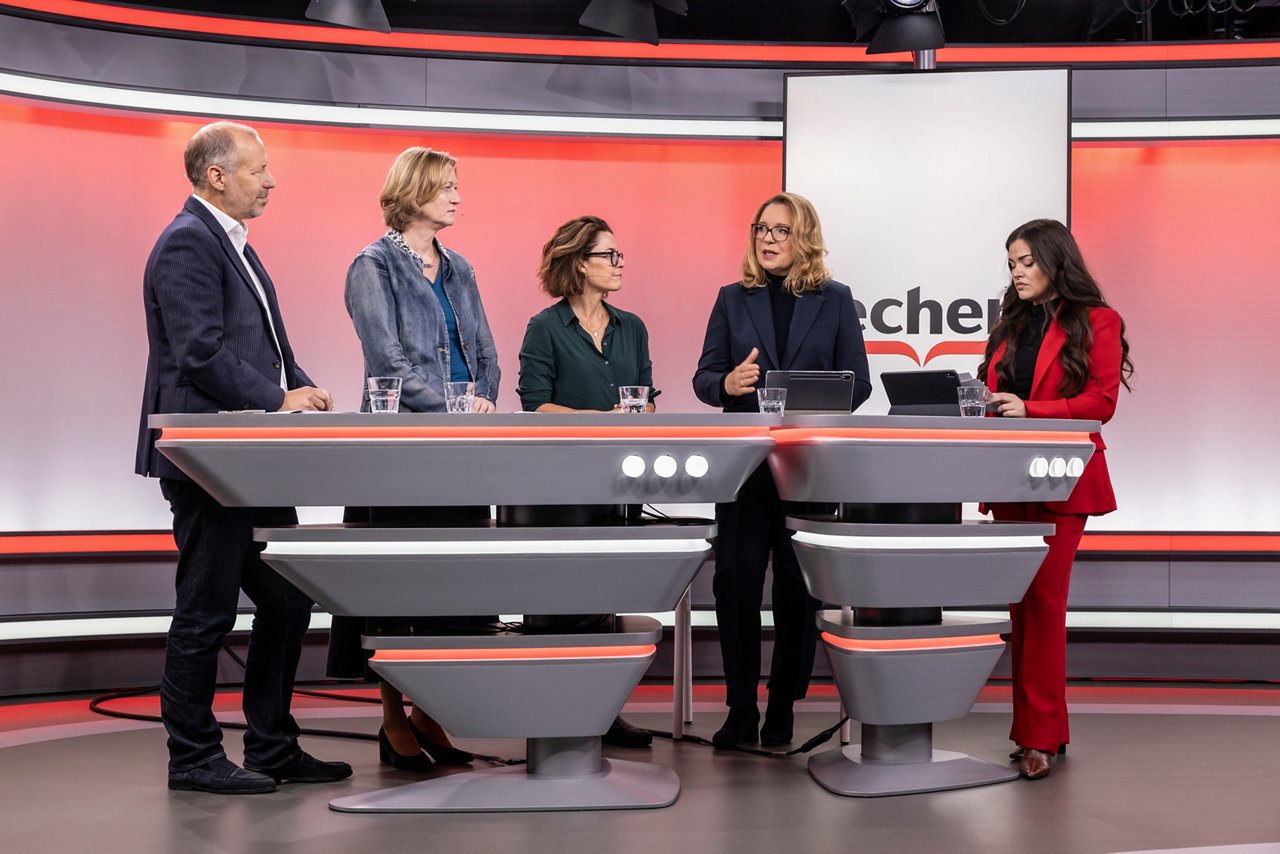 Techem_Atlas_Presse-Event1