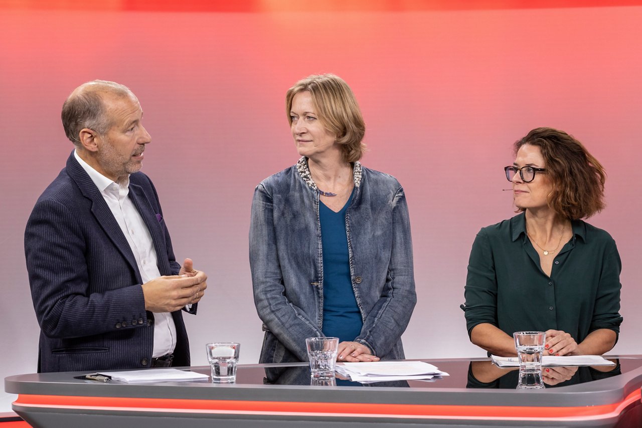 Techem_Atlas_Presse-Event2