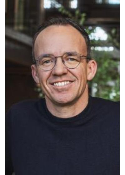 Portrait_Andreas_Holzmüller