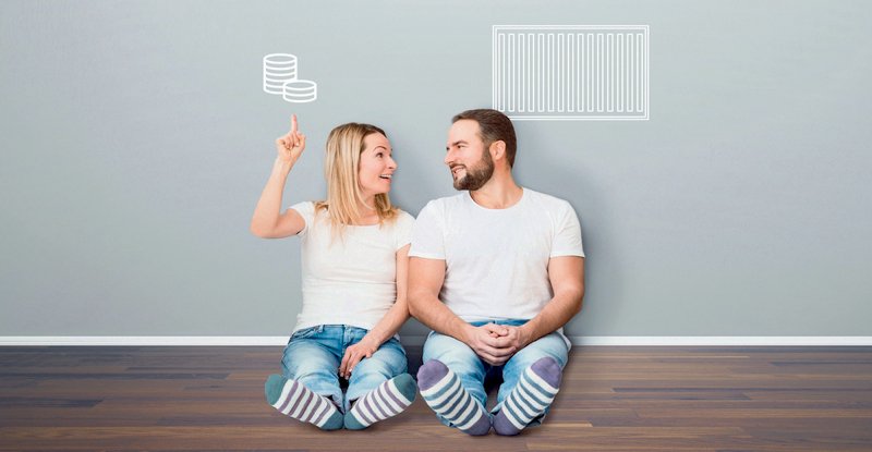 Empty white wall in unfurnished room with wooden floor. Mock up, 3D Rendering; Shutterstock ID 398484679