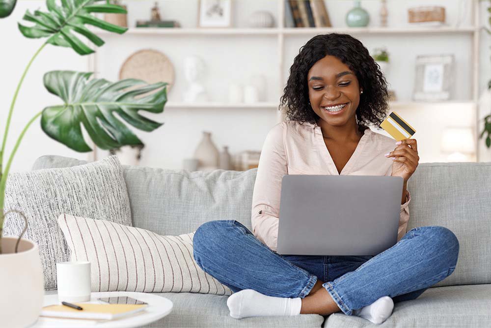Geen zorgen voor VvE's en woningcorporaties over het maandelijks incasseren van de voorschotten. met het debiteurenmanagement van Techem.
