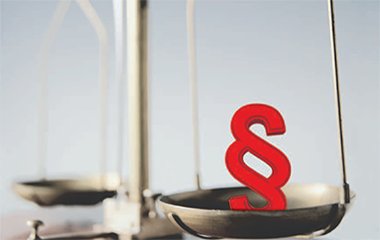 Som ejendomsejer/administrator er det lovpligtigt at udarbejde fordelingsregnskab. Hos Techem hjælper vi dig med hele processen. 