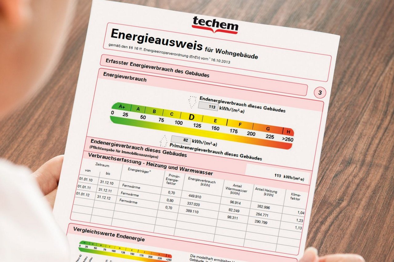 Infografik Erste Bilanz der Heizsaison 2024/25