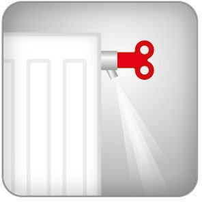 Bespaartips voor bewoners met collectieve energie/ blokverwarming.