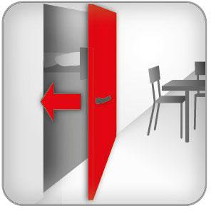 Bespaartips voor bewoners met collectieve energie/ blokverwarming.Bespaartips voor bewoners met collectieve energie/ blokverwarming.