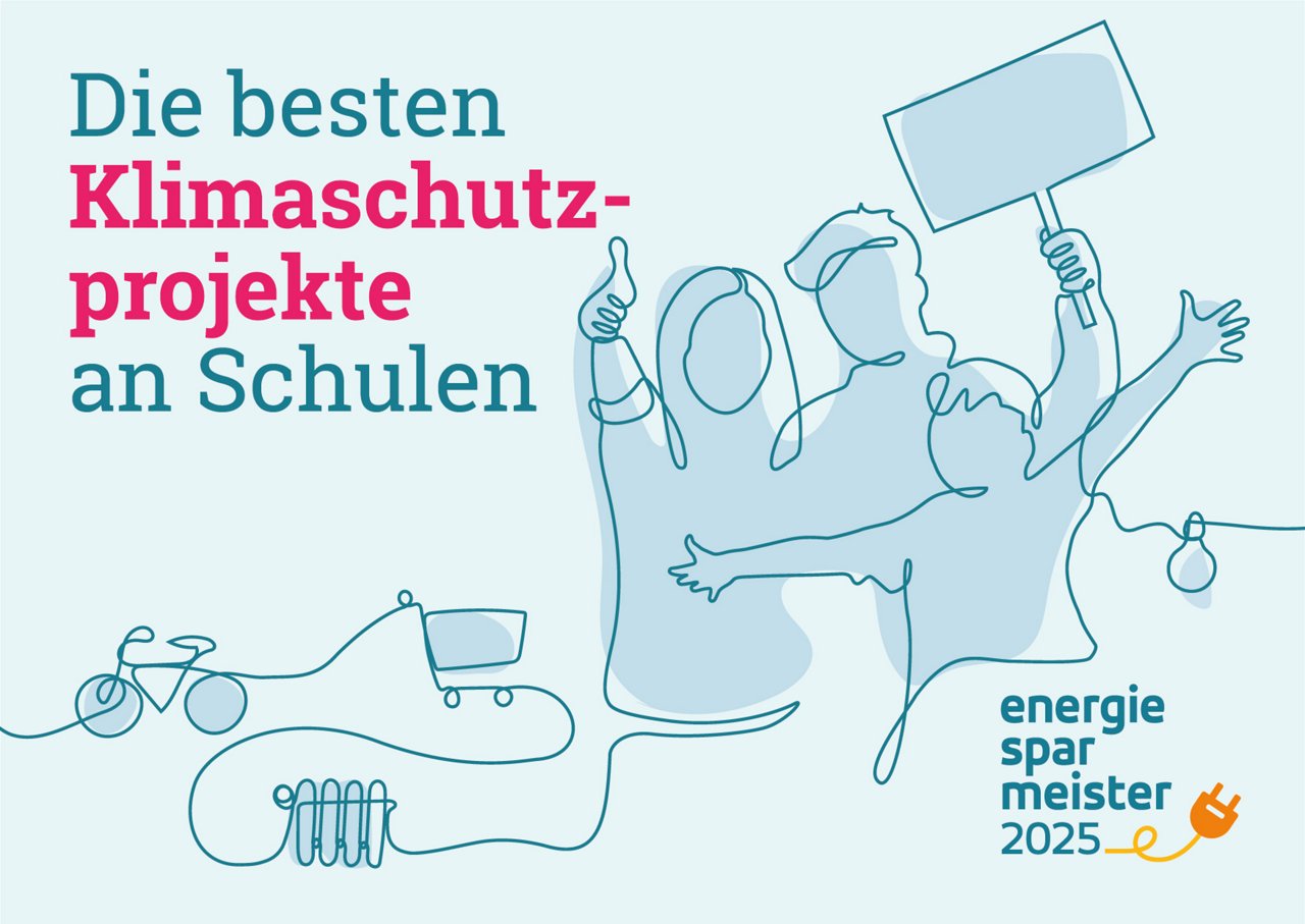 echem CEO Matthias Hartmann und Kronberg Academy Intendant Raimund Trenkler bei einem Treffen im Casals Forum. 