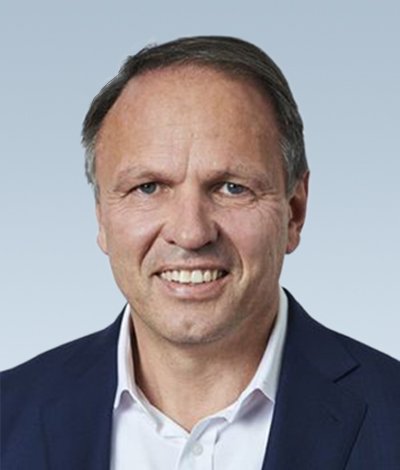 alt-Text: Profilbild von Eric Strutz