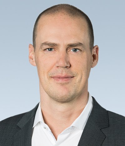 alt-Text: Profilbild von Lukas Bucher