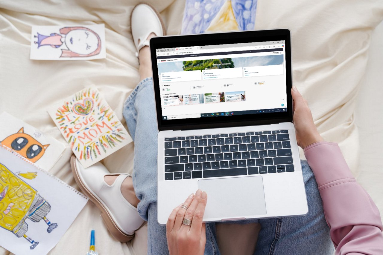 Návrhy Mafra 210x140mm - 6