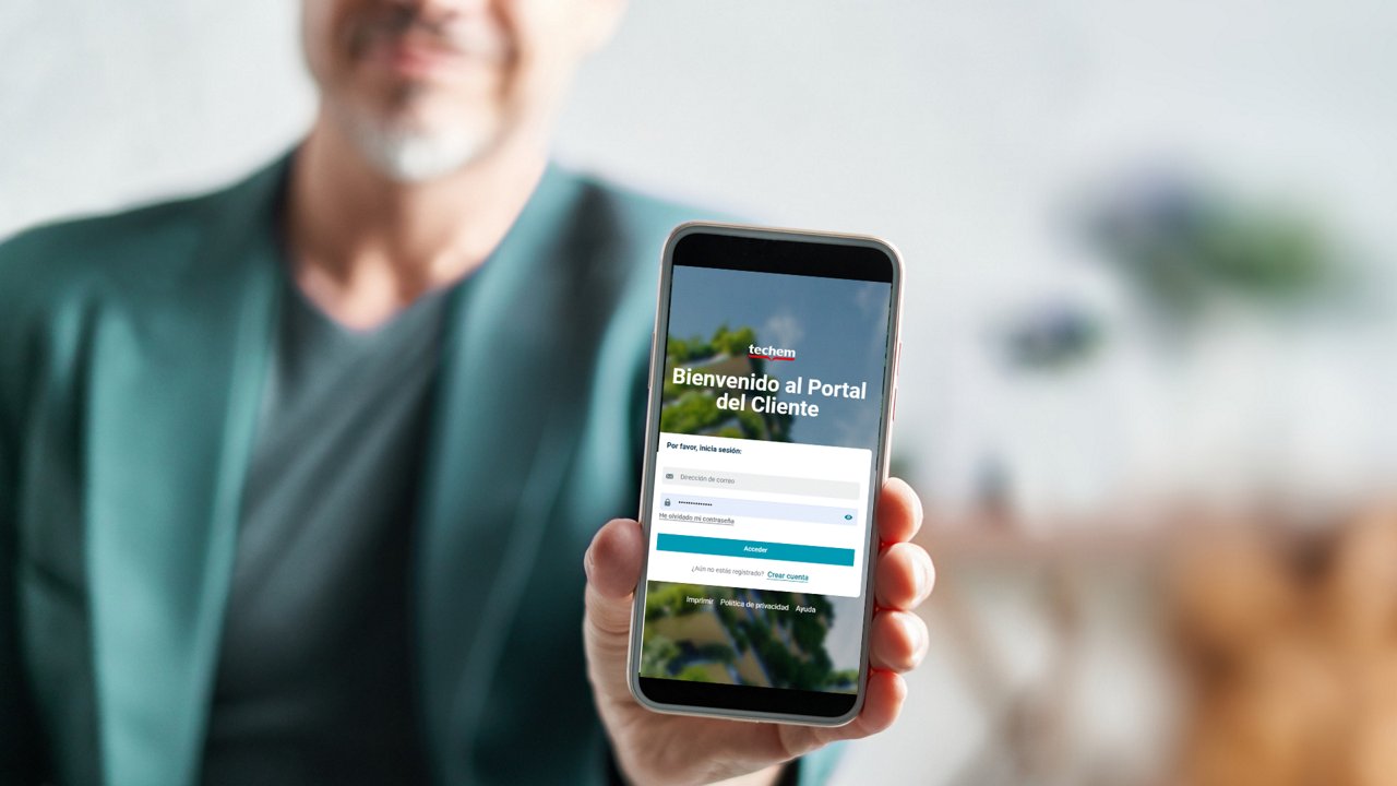 Copia de Diseño sin título - 1