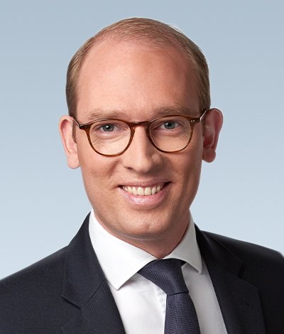 alt-Text: Profilbild von Albrech von Alvensleben