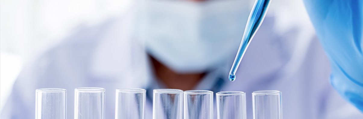 Certificazione Silver EcoVadis Techem 