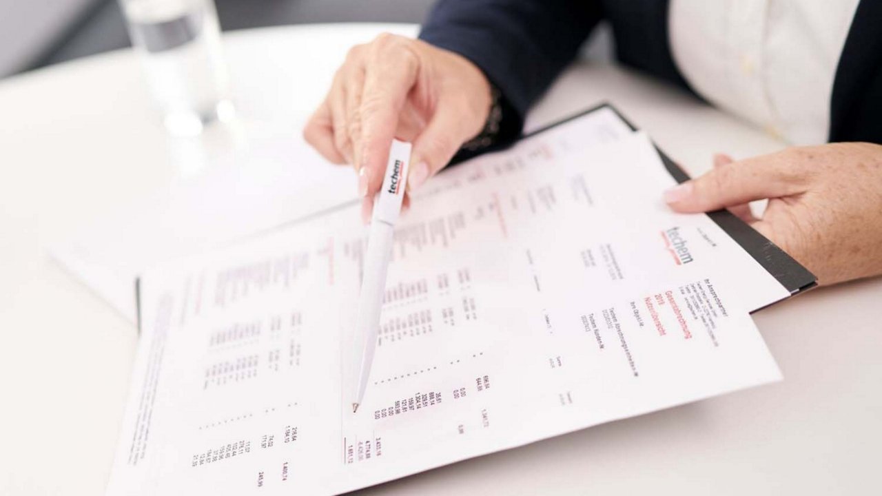 Egyedi elszámolások