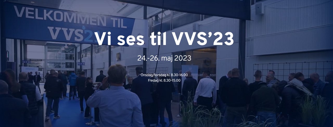 VVS 23