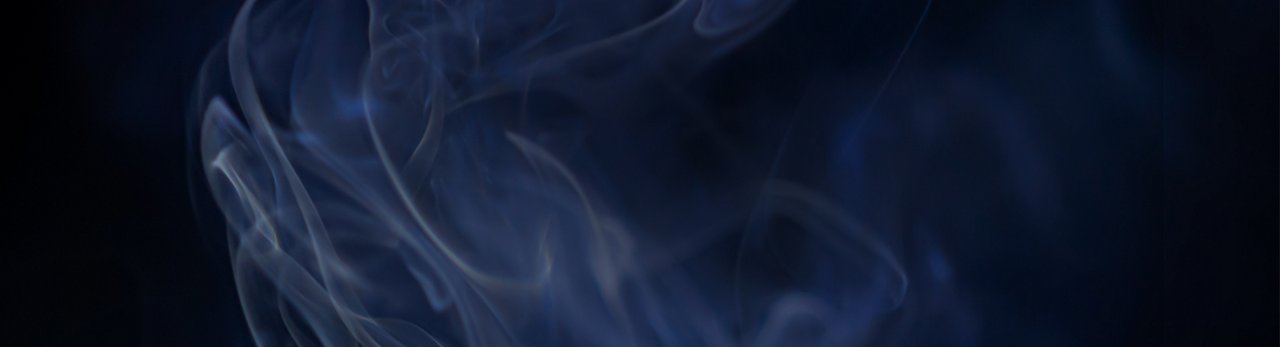 Hintergrundbild