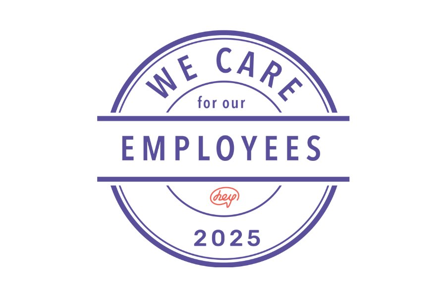 heycare-Siegel