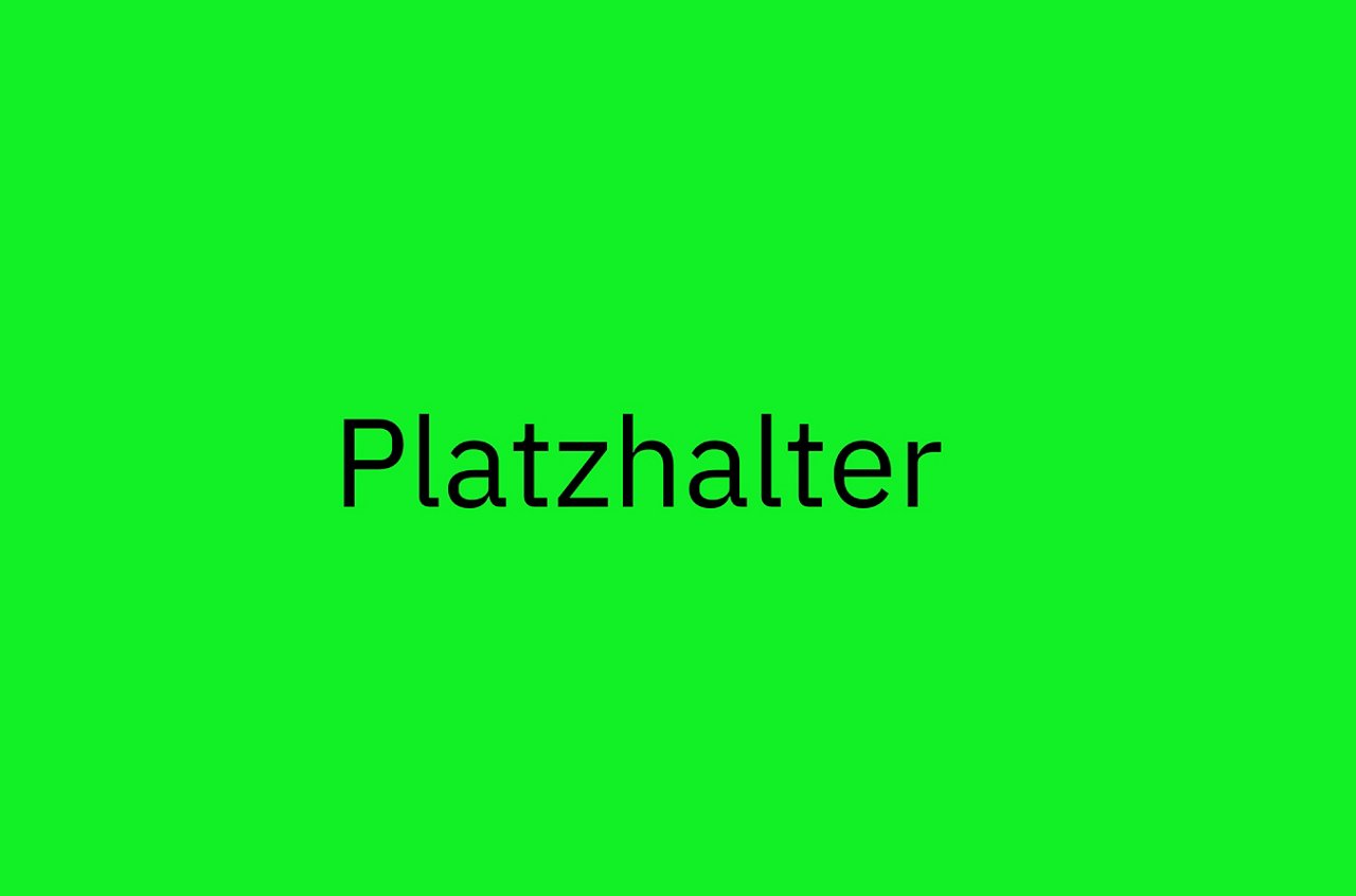 Platzhalter