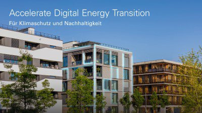 Der fünfte Techem Nachhaltigkeitsbericht wurde in Übereinstimmung mit den Standards der Global Reporting Initiative (GRI) sowie in Vorbereitung auf die European Sustainability Reporting Standards (ESRS)  entwickelt. (Bildquelle: Techem)